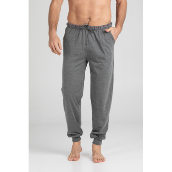 Pantalón hombre pijama PETTRUS Azul