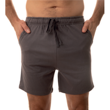 Pantalón hombre corto  FINDEL Marino
