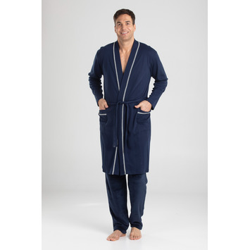 Bata hombre verano  PETTRUS Marino