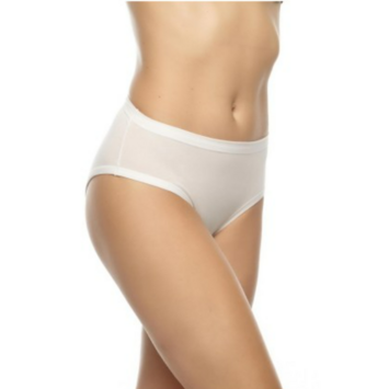 Braga mujer algodón COTONELLA Surtido