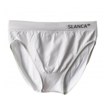 Braga mujer lycra sin costuras SLANCA Surtido