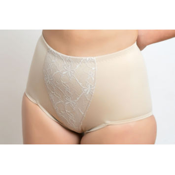 Faja braga mujer FLOR INTIMA SB Arena