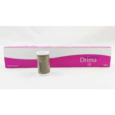 Hilo para coser Drima 120 COATS