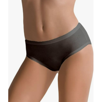 Braga mujer algodón COTONELLA Surtido