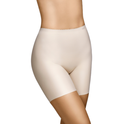 Faja mujer antirroce SELENE Piel