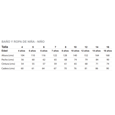 Bañador niño tela cangrejos Waterlemon Celeste