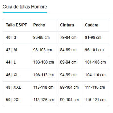 Pijama hombre corto algodón star wars Aznar Innova Cava