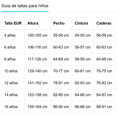 Pijama niño corto algodón star wars Aznar Innova Naranja