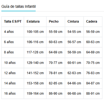 Pijama niña largo algodón snoopy Aznar Innova Rosa