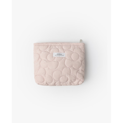 Neceser guateado flor Aznar Innova Rosa palo