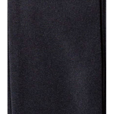 Pantalón hombre adaptado con gomas Valero factory Marino