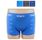 Boxer niño pack 3 ski algodón PERA Surtido