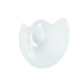 Pezoneras medela contact MEDELA Amarillo