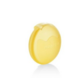 Pezoneras medela contact MEDELA Amarillo