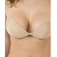 Copas mujer adhesivas push up SELMARK Piel