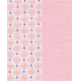 Pijama VERANO mujer bolsillos MORANTE Rosa