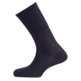 Calcetin hombre extra ancho RODFER Negro