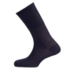 Calcetin hombre extra ancho RODFER Negro