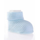 Calcetín bebé algodón puño vuelto JC SOCKS Surtido