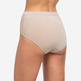 Braga alta lycra gold AVET pétalo
