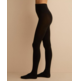 Media panty polar GOLDEN LADY Negro