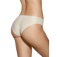 Bikini corte laser mujer SELENE Tierra