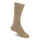 Calcetín alto infantil ondas JC SOCKS Gris