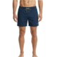 Bañador hombre liso  BCN import Verde