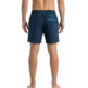 Bañador hombre liso  BCN import Verde