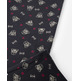 Pijama niño algodón DARTH VADER Aznar Innova Gris