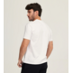 Camiseta unisex esterior sin bolsillo  FERRY'S Blanco
