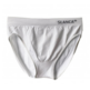 Braga mujer lycra sin costuras SLANCA Surtido