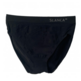 Braga mujer lycra sin costuras SLANCA Surtido