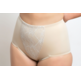 Faja braga mujer FLOR INTIMA SB Arena