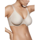 Sujetador mujer EUGENIA aro liso SELENE Tierra