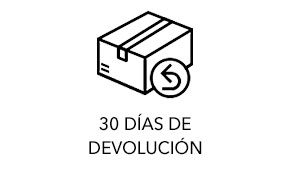 Devolución