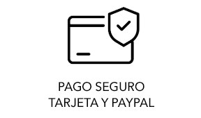 Pago Seguro